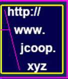 http://www.jcoop.xyz, BUTTON