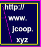 http://www.jcoop.xyz, BUTTON